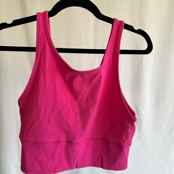 Lululemon Power Pivot - Picture 4 of 5